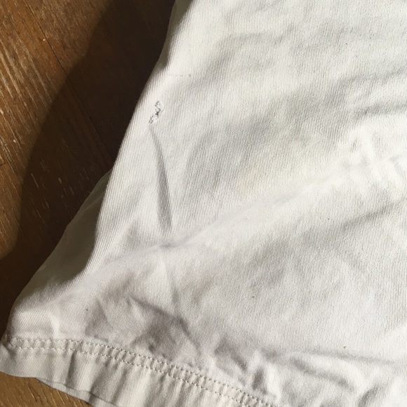 Men’s IZOD Shorts - Picture 4 of 8